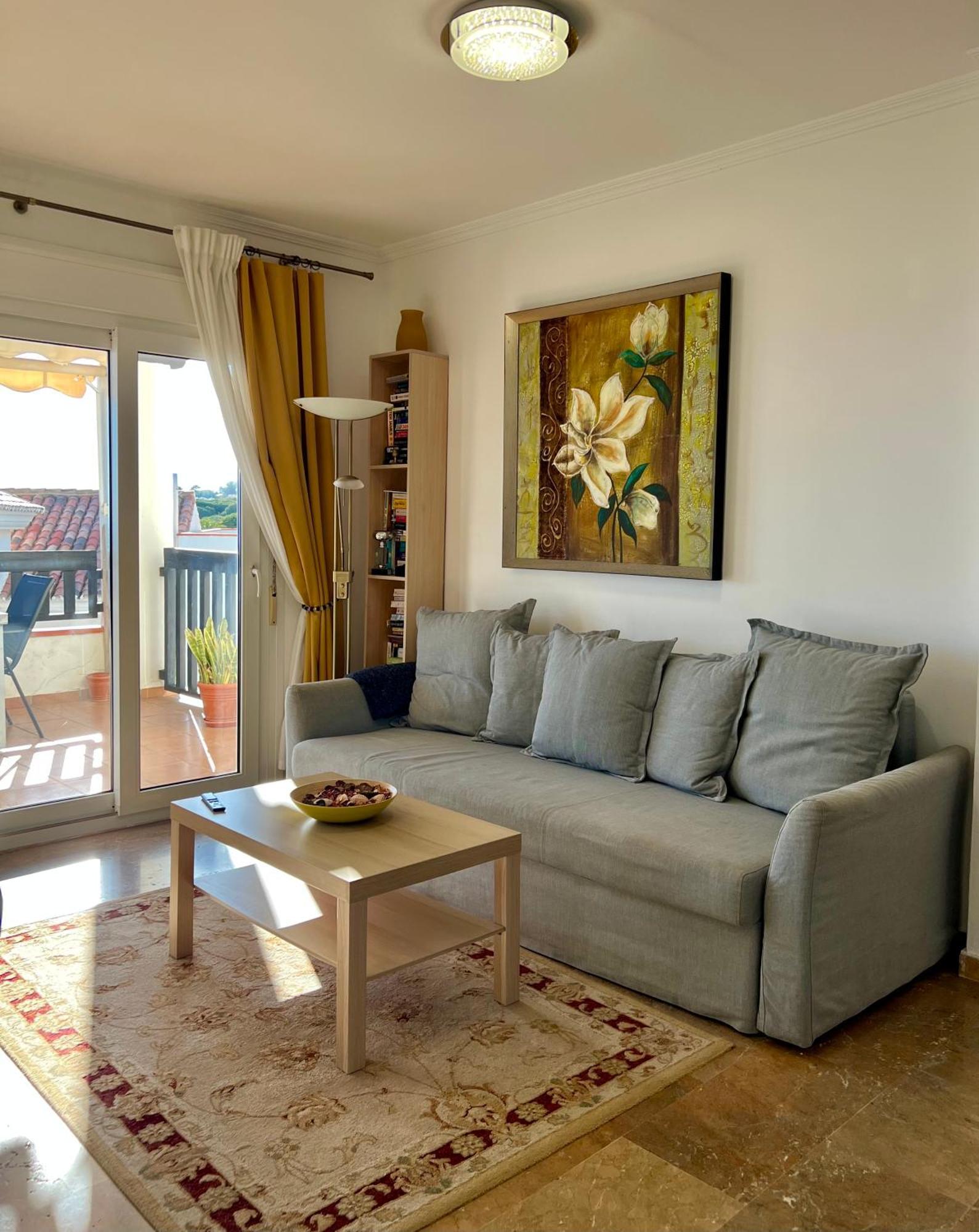 Beachfront Penthouse Apartment With Large Terrace And Breathtaking Sea Views Close To Marbella Spain Sitio de Calahonda المظهر الخارجي الصورة